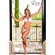 Luxxa String Girly Luxxa String Girly