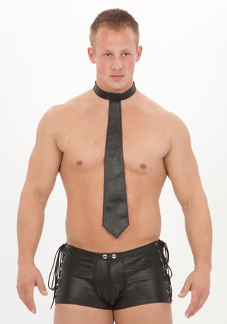 Bizonder Herenshort Veters Bizonder Herenshort Veters