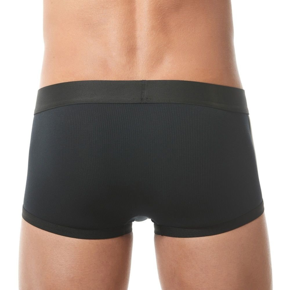 Gregg Homme Boxer Menz Gregg Homme Boxer Menz