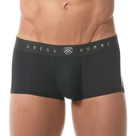 Gregg Homme Boxer Menz Gregg Homme Boxer Menz