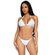 Leg Avenue Bikini Phoenix wit Leg Avenue Bikini Phoenix wit