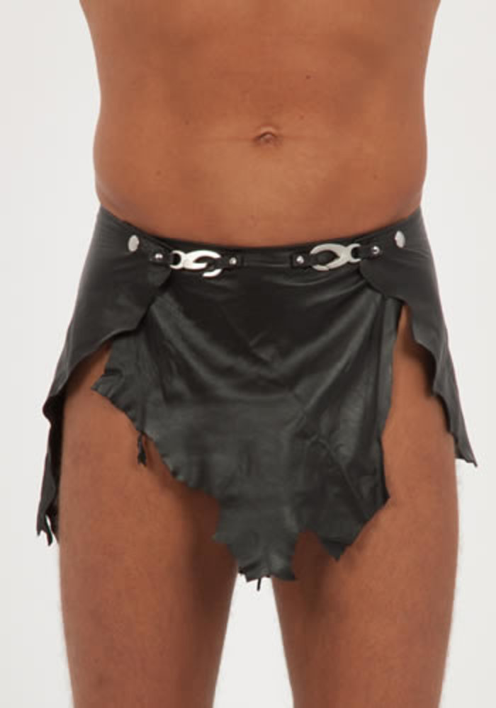 Bizonder Herenrok Tarzan