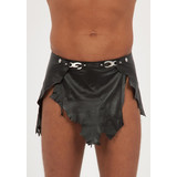 Bizonder Herenrok Tarzan HR23 Bizonder Herenrok Tarzan HR23