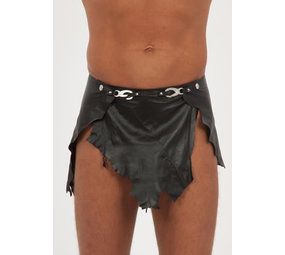Bizonder Herenrok Tarzan Bizonder Herenrok Tarzan