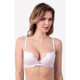 Jolidon Voorgevormde BH Wit