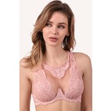 Prelude Milano Fantasy BH Roze
