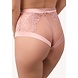 Prelude Milano High Waist Roze Prelude Milano High Waist Roze