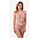 Prelude Milano High Waist Roze Prelude Milano High Waist Roze