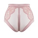 Prelude Milano High Waist Roze Prelude Milano High Waist Roze