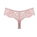Jolidon String Roze Jolidon String Roze