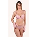 Jolidon String Roze Jolidon String Roze