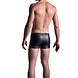 Manstore Micro Pants M2192 Manstore Micro Pants M2192