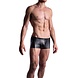 Manstore Micro Pants M2192 Manstore Micro Pants M2192