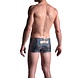Manstore Bungee Pants M2186 Manstore Bungee Pants M2186