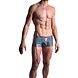 Manstore Bungee Pants M2186 Manstore Bungee Pants M2186