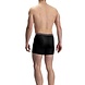Olaf Benz Boxerpants PEARL2115 Olaf Benz Boxerpants PEARL2115