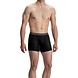 Olaf Benz Boxerpants PEARL2115 Olaf Benz Boxerpants PEARL2115