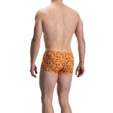 Olaf Benz Micropants RED2116 Olaf Benz Micropants RED2116