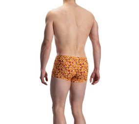 Olaf Benz Micropants RED2116 Olaf Benz Micropants RED2116