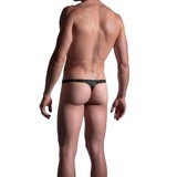 Manstore Tower String M2193 Manstore Tower String M2193