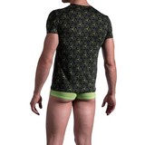 Manstore Casual Tee M2193 Manstore Casual Tee M2193