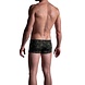 Manstore Micro Pants M2193 Manstore Micro Pants M2193