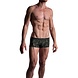 Manstore Micro Pants M2193 Manstore Micro Pants M2193