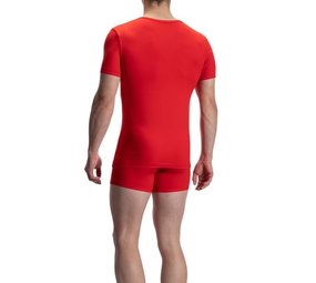 Olaf Benz V-Neck Regular RED1601 Olaf Benz V-Neck Regular RED1601