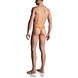 Manstore Tower String M2117 Oranje Manstore Tower String M2117 Oranje