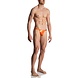 Manstore Tower String M2117 Oranje Manstore Tower String M2117 Oranje