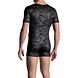 Manstore Zipped Body M2115 Manstore Zipped Body M2115