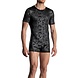 Manstore Zipped Body M2115 Manstore Zipped Body M2115