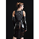 Patrice Catanzaro Rok Katerine Lak Patrice Catanzaro Rok Katerine Lak