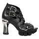 New Rock Sandaal NeoPunk103 New Rock Sandaal NeoPunk103