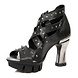 New Rock Sandaal NeoPunk103 New Rock Sandaal NeoPunk103