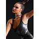 Patrice Catanzaro Top Reglisse Patrice Catanzaro Top Reglisse