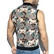 ES Collection Baroque Vest SP234 ES Collection Baroque Vest SP234
