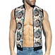 ES Collection Baroque Vest SP234 ES Collection Baroque Vest SP234