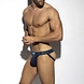 ES Collection 7 Days Jockstrap UN489 ES Collection 7 Days Jockstrap UN489