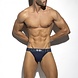 ES Collection 7 Days Jockstrap UN489 ES Collection 7 Days Jockstrap UN489