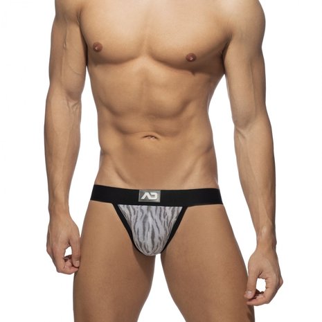 Addicted Tijger Jock AD975 Addicted Tijger Jock AD975