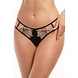 Jolidon Brazilian Greta Jolidon Brazilian Greta