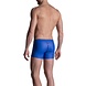Manstore Zipped Boxer M2111 Manstore Zipped Boxer M2111