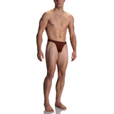Olaf Benz Mini String RED2108 Olaf Benz Mini String RED2108