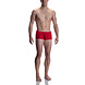 Olaf Benz Minipants RED0965 Rood Olaf Benz Minipants RED0965 Rood