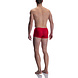 Olaf Benz Minipants RED0965 Rood Olaf Benz Minipants RED0965 Rood