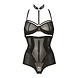 Patrice Catanzaro BH Josephine Patrice Catanzaro BH Josephine