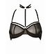 Patrice Catanzaro BH Josephine Patrice Catanzaro BH Josephine