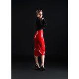Patrice Catanzaro Rok Ornella Lak-R Patrice Catanzaro Rok Ornella Lak-R