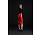 Rok Ornella Lak-R